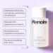 Tropique by Plenaire - 180ml Enzyme Face Exfoliator Scrub with Acid Fruits - Facial Exfoliator - Enzymatic Exfoliator Face - Natural Face Scrub by PLENAIRE - Buy Online on GoSupps.com