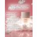 SONAGE Botanica Souffle Cream - Lightweight Daily Moisturizer | Nourishes & Restores Skin Barrier | International Shipping Available - Buy Online on GoSupps.com