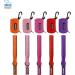 Voyager Step-In Air Dog Harness - All Weather Mesh for Small & Medium Dogs - Buy Online on GoSupps.com