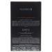 Miami Eau De Toilette Spray by Playboy 1.7 Fluid Ounce Miami Edition - Buy Online on GoSupps.com