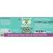 Vitamin B1 Capsules 200 mg - High Dose Thiamin - Vegan Additive-Free Lab Tested - Quality from Germany - Small Capsules by vitamineULE  - Buy Online on GoSupps.com
