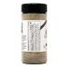Premium Black Garlic Seasoning - 6 oz | Ideal for Gourmet Cooking - Buy Online on GoSupps.com