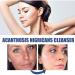 Acne & Spots Cleansing Lotion Relief 50ml | Facial Cleanser for Dry Skin - Reduce Dullness - Buy Online on GoSupps.com
