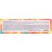 ESSENCE EYE AND FACE PALETTE BORN AWESOME 11GR - Buy Online on GoSupps.com