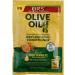 Organic Root Stimulator Olive Oil Replenishing Pack 1.75 oz - Pack of 4 | Moisturizing Hair Treatment - Buy Online on GoSupps.com