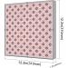 Allisable 45W Red LED Light Therapy Panel - Deep Red 660nm & Near Infrared 850nm Combo | FDA Registered - Buy Online on GoSupps.com