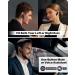 ADADPU Bluetooth Headset V5.0 with Dual Mic Noise Cancelling, 16Hrs Talktime - Black - Buy Online on GoSupps.com