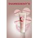 Buy Skins Skin Mango White Peeling Gel 120ml - Brightening Exfoliator for Glowing Skin | International Shipping - Buy Online on GoSupps.com