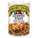Margaret Holmes Hoppin' John with Blackeye Peas, Tomatoes, Onions & Jalapenos 14.5 Oz (Pack of 6) - Buy Online on GoSupps.com