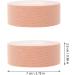 Healifty Nasal Cannula Face Tape - 2 Rolls | Oxygen Tube Stickers for Nasal Feeding Tube | Catheter Fixed Tapes - Buy Online on GoSupps.com