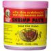 Pantai Norasingh Brand Shrimp Paste 13oz (370g)