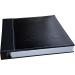 ZOVIEW Magnetic Self-Stick Page Photo Album - Large Black Leather Family Album for 3x5, 4x6, 5x7, 6x8, 8x10 Photos - Handmade DIY Album A52035 - Buy Online on GoSupps.com