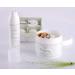 BadeFee Preety Feet Foot Deodorant Cream - Mint-Melon | Long-Lasting Freshness for All-Day Comfort | International Shipping Available - Buy Online on GoSupps.com