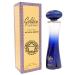 META-BOSEM Golden Cashmere Perfume for Women Eau de Parfum Natural Spray Girl's Fragrance - Fresh Feminine Scent - Holiday Gift - for All Day Use - a Classic Bottle 3.4 Fluid Ounce/100Ml Golden Cashmere 3.4 Fl Oz (Pack of 1) - Buy Online on GoSupps.com