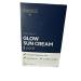 Glow Sun Cream Light SPF 50+ PA ++++ 50 ml/1.69 fl oz