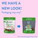Shameless Pets Catnip N' Chill Crunchy Cat Treats Chicken/Catnip - 71 g Cat Treats - Buy Online on GoSupps.com