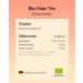 Organic Sugar-Free Mate Tea - Zero Calories - Ready to Drink - 4x200ml Caffeinated - Freshly Brewed & Fair Trade - Buy Online on GoSupps.com