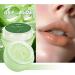 Lip moisturizing balm natural lip balm herbal ingredients lip balm nourishing lip moisturizer hydrating lip balm organic lip balm set lip care - Buy Online on GoSupps.com