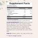 Micro Ingredients Melatonin Gummies & Oil of Oregano Softgels | Bundle | Sugar-Free BlackBerry Cherry Flavor | No Drug Non-Habit-Forming Ingredients | 4X Strength Carvacrol & Thymoquinone - Buy Online on GoSupps.com