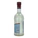 Colavita White Balsamic Vinegar 17 oz - Authentic Italian Flavor - Buy Online on GoSupps.com
