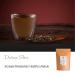 Organic Detox Herbs Tea 200g - Slimming Green Tea for Detoxification & Fasting - Tummytox Detox Tea - Buy Online on GoSupps.com