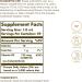 Solgar Liquid Vitamin D3 125 mcg (5,000 IU) - 2 fl oz | Natural Orange Flavor | Supports Bone Health & Immune System - 59 Servings - Buy Online on GoSupps.com