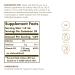 Solgar Liquid Vitamin D3 125 mcg (5,000 IU) 2 fl oz x2 Pack - Natural Orange Flavor - Bone & Teeth Health, Immune Support - 118 Servings - Buy Online on GoSupps.com