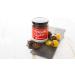 Deluxe Pickle Gift Box - 4 Assorted Flavors (4x100g) - Buy Online on GoSupps.com