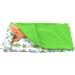 YUYUSO Reptile Sleeping Bag with Pillow and Blanket for Bearded Dragon Leopard Gecko Lizard - Buy Online on GoSupps.com
