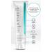 Supersmile Professional Whitening Toothpaste - Original Mint, 4.2 oz | Enhances Smile & Oral Care - Buy Online on GoSupps.com