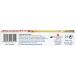 Protefix Premium Adhesive Cream for Dentures - 7-Fold Security - 47g - Buy Online on GoSupps.com