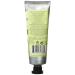 Luxury AAA Hand Cream with Shea Butter - Lily of the Valley - 60ml/2fl oz - Buy Online on GoSupps.com