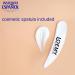 Instituto Espa ol Institute of Espa ol Crema Corporal Creme Hydratating with herbor vitamin ADEF Creme Regenerating Intensive Intense Lichamel cream in prevention Set 430ml 200ml Confezone 2 - Buy Online on GoSupps.com