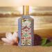 Gucci Flora Gorgeous Magnolia for Women - 3.3 oz EDP Spray - Buy Online on GoSupps.com
