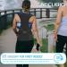 Posture Corrector & Back Brace for Lumbar Support | X-Large Upper Back Straightener to Relieve Pain | Improve Posture & Comfort - Buy Online on GoSupps.com