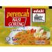 Adabi Nasi Goreng Fried Rice Paste 30g - Pack of 6 - Buy Online on GoSupps.com