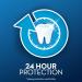 Oral B Mouthwash 3014260090531 60ml Daily Oral Care - Buy Online on GoSupps.com