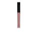 butter LONDON Plush Rush Lip Gloss Late Night