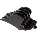 Premium #16 2 Inch Clipper Guard Attachment | XL Hair Clipper Guide for Wahl & Conair | Universal Haircut Comb Designed in California - Buy Online on GoSupps.com