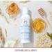 First Aid Beauty Ultra Repair Wild Oat Hydrating Toner - Alcohol-Free Calming Toner - Buy Online on GoSupps.com