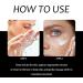 Glutathione Face Cream Glutathione Whitening Cream Facial Dark Spots Remover Face Moisturiser Anti-Aging Face Cream Face Cream for Sensitive Skin Anti Wrinkle Skin Tone Correcting - Buy Online on GoSupps.com