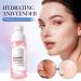 Dark Spot Correcting Glow Serum Niacinamide Serum Brightening Serum - Dark Spot Remover for Face with Alpha Arbutin Serum & Ceramide - Reduces Dullness Hydrates & Repairs Skin Face Serum for Women - Buy Online on GoSupps.com