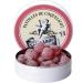 Sant'Angelo Lozenges | Traditional Sweets 100% French (Poppy)