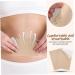 Homoyoyo Patch Correcteur de Tatouage Auto-adh sif R utilisable Lot de 10 Tissu Non Tiss Blanc Chair Couverture Cicatrice Respirante Protection Peau pour Visage et Corps - Buy Online on GoSupps.com