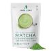 Jade Leaf Artisanal Ceremonial Grade Matcha Green Tea Powder - Authentic Japanese Origin - Barista Edition For Cafe Quality Tea & Lattes (1.76 Ounce) Artisanal Barista Grade 1.76 Ounce (Pack of 1)