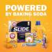 ARM & HAMMER Baking Soda For Baking Cleaning and Deodorizing 500 g 500 g (Pack of 1) - Buy Online on GoSupps.com