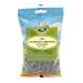 Bellfor Landgut-Happen Soft Snacks with Insects for Dogs, 200 g, Low Purine, Suitable for All Breeds