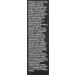 Bell HYPOAllergenic Long&Volume Mascara 9g Black - Hypoallergenic Mascara for Long and Voluminous Lashes - Buy Online on GoSupps.com