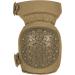 Buy Alta Knee Pads CONTOUR-360 with Vibram AltaLok - Durable Coyote Color | International Shipping Available - Buy Online on GoSupps.com