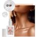 CHAKAE Shimmer Body Oil for Skin Highlighter Illuminating Liquid Makeup 30ml for Women Girls - Buy Online on GoSupps.com